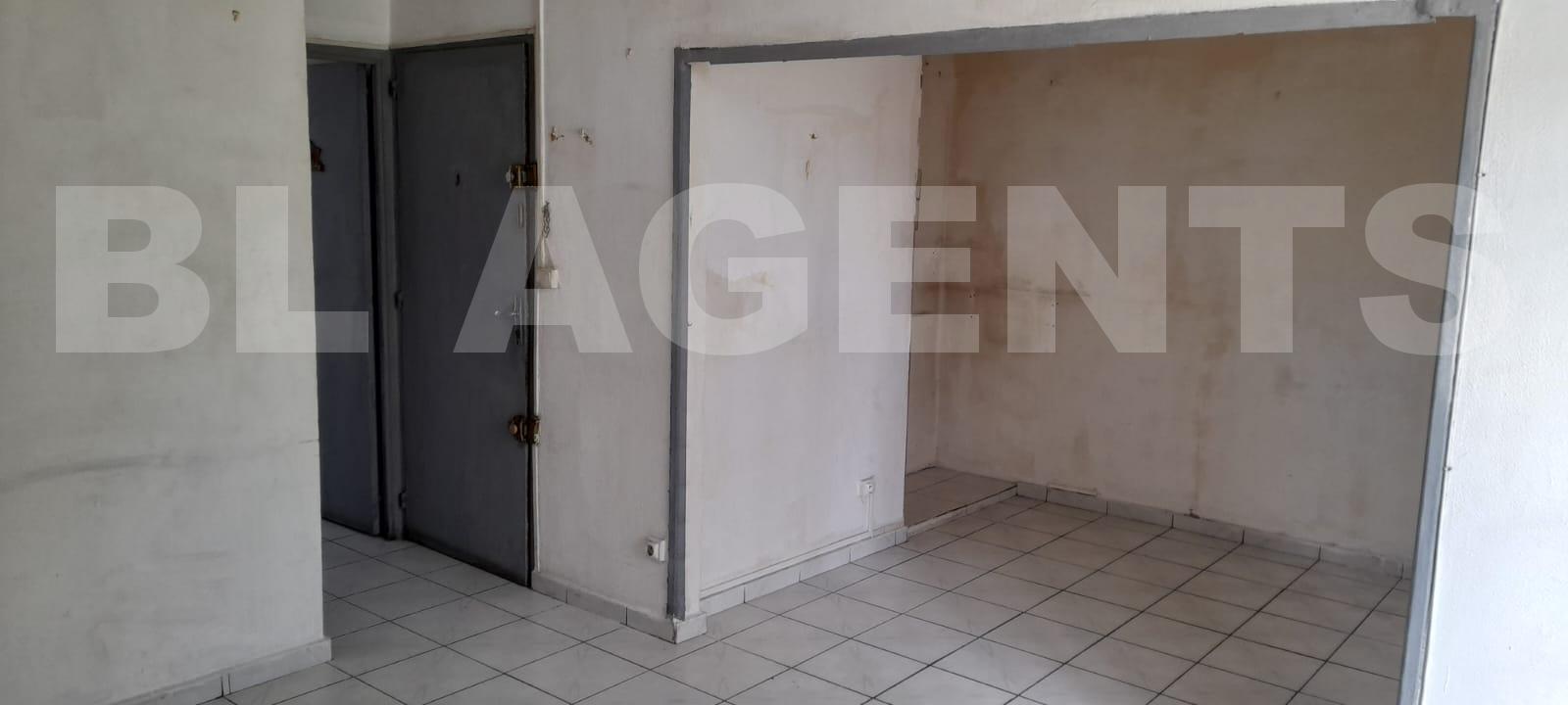 Appartement 4 Pièce(s) POINTE A PITRE - Photo 2