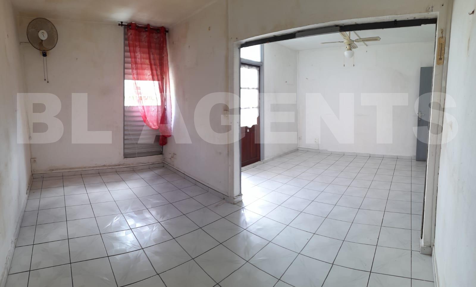 Appartement 4 Pièce(s) POINTE A PITRE - Photo 3