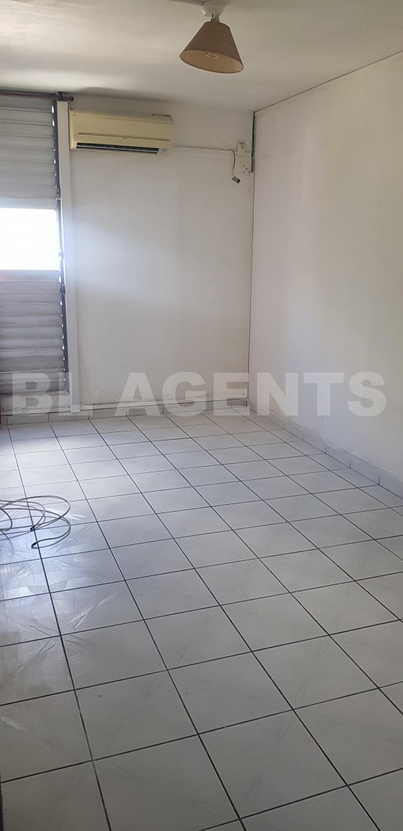 Appartement 4 Pièce(s) POINTE A PITRE - Photo 5