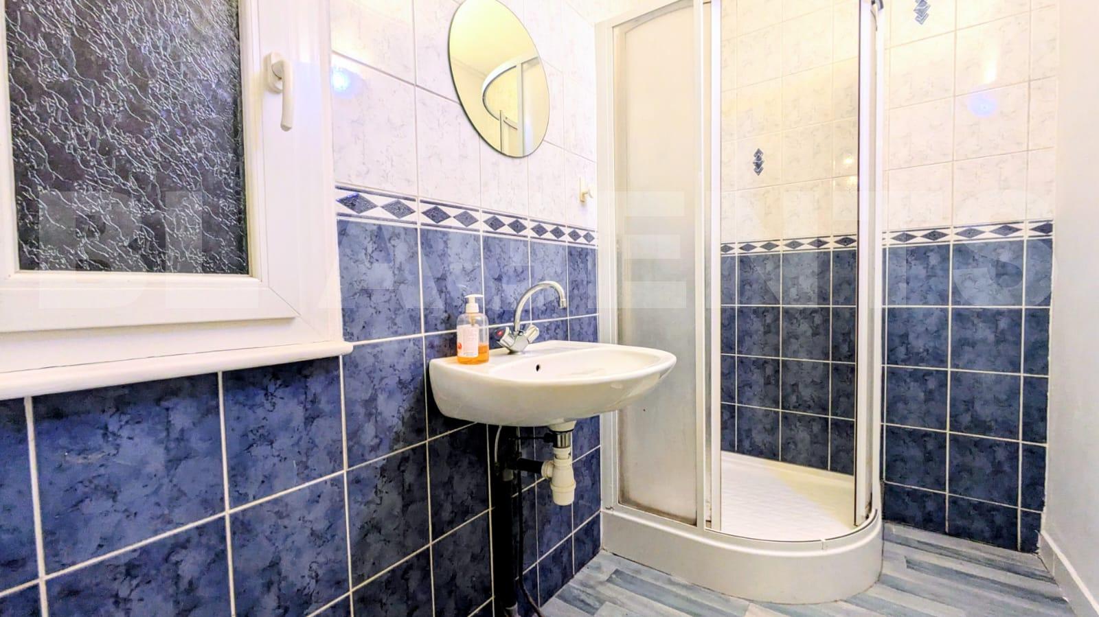 Maison 4 Pièce(s) REMIREMONT - Photo 6