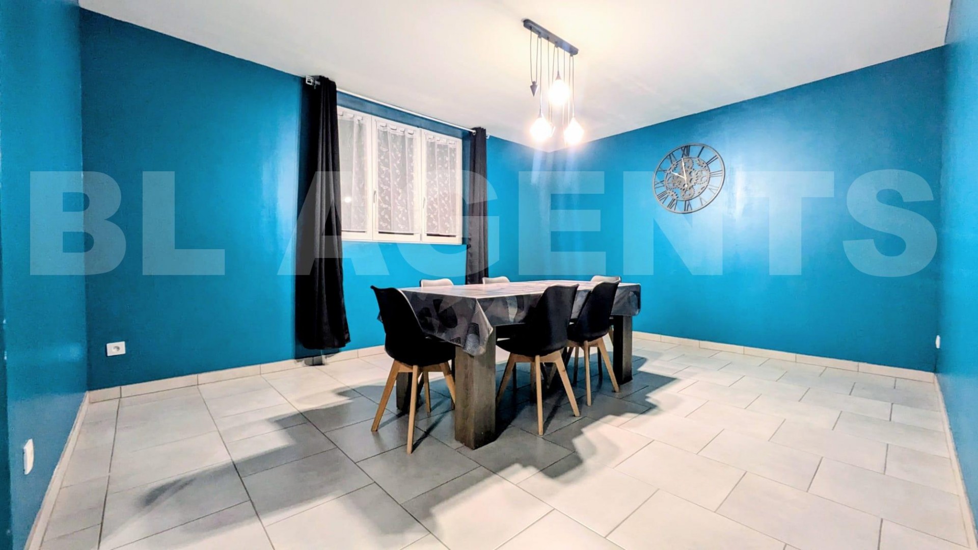 Maison 8 Pièce(s) VAGNEY - Photo 4