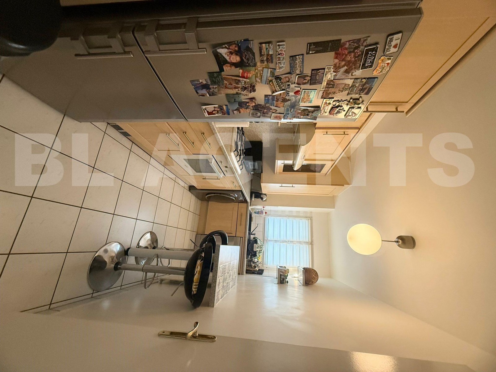 Appartement 3 Pièce(s) CLAYE-SOUILLY - Photo 8
