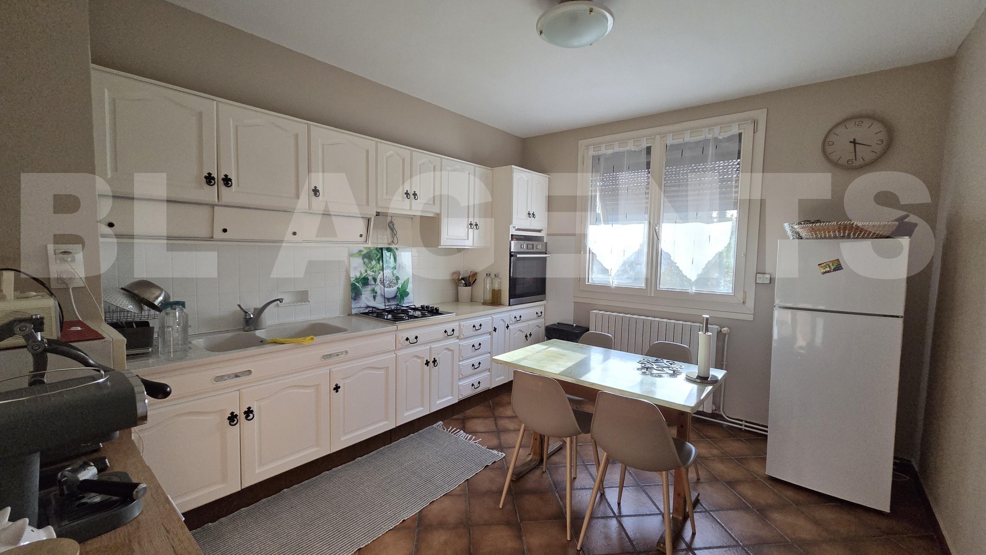 Maison 5 Pièce(s) CASTRES - Photo 3