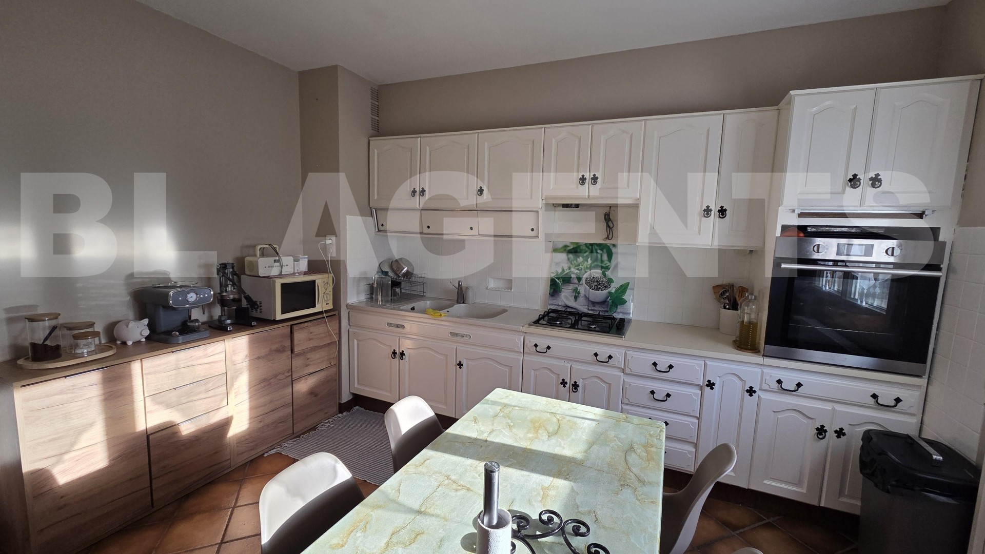 Maison 5 Pièce(s) CASTRES - Photo 4