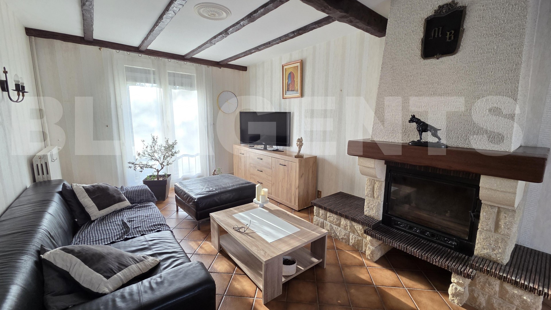 Maison 5 Pièce(s) CASTRES - Photo 7