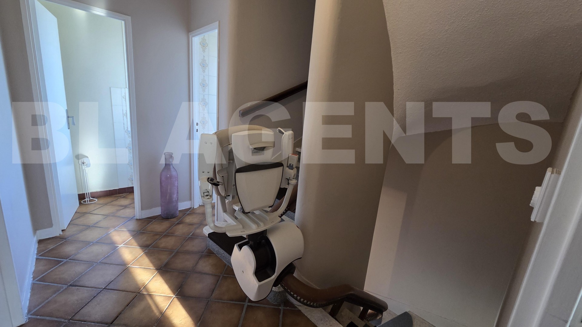 Maison 5 Pièce(s) CASTRES - Photo 8