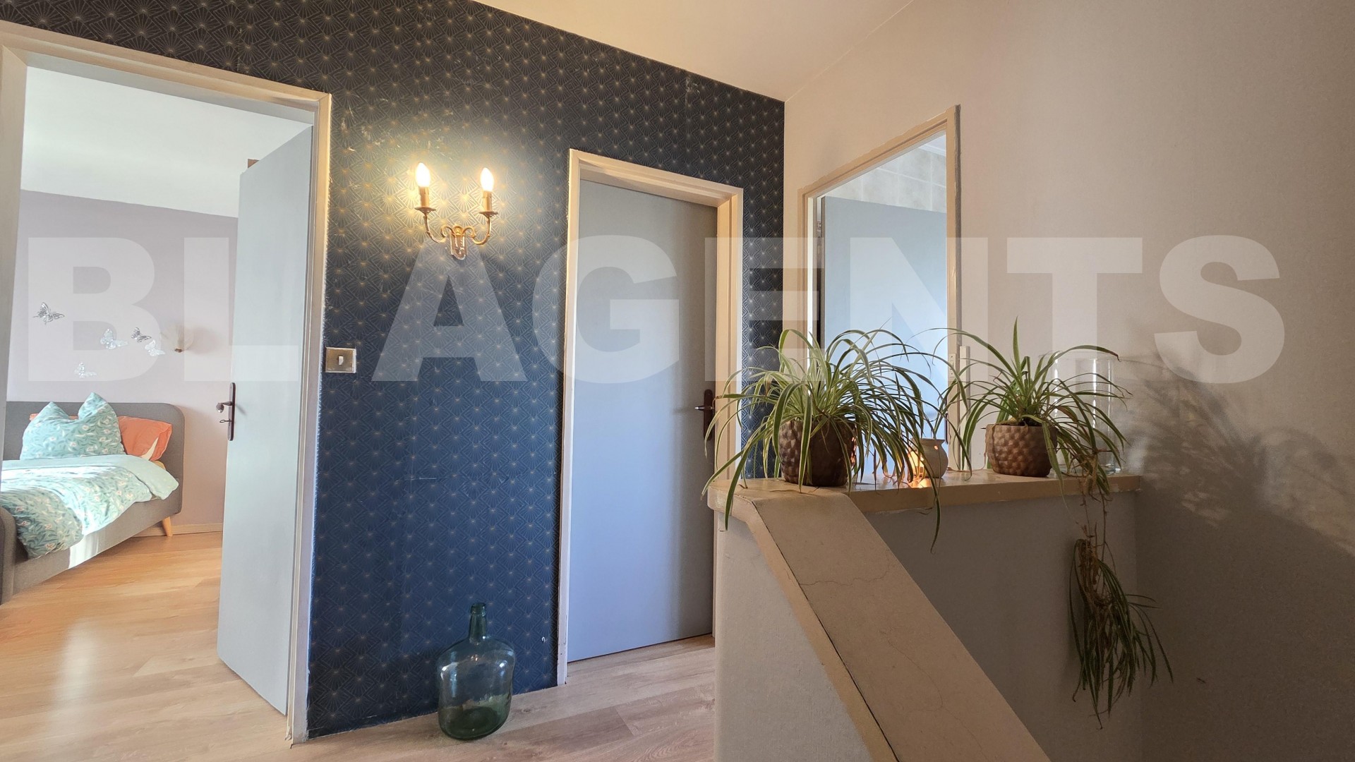 Maison 5 Pièce(s) CASTRES - Photo 9