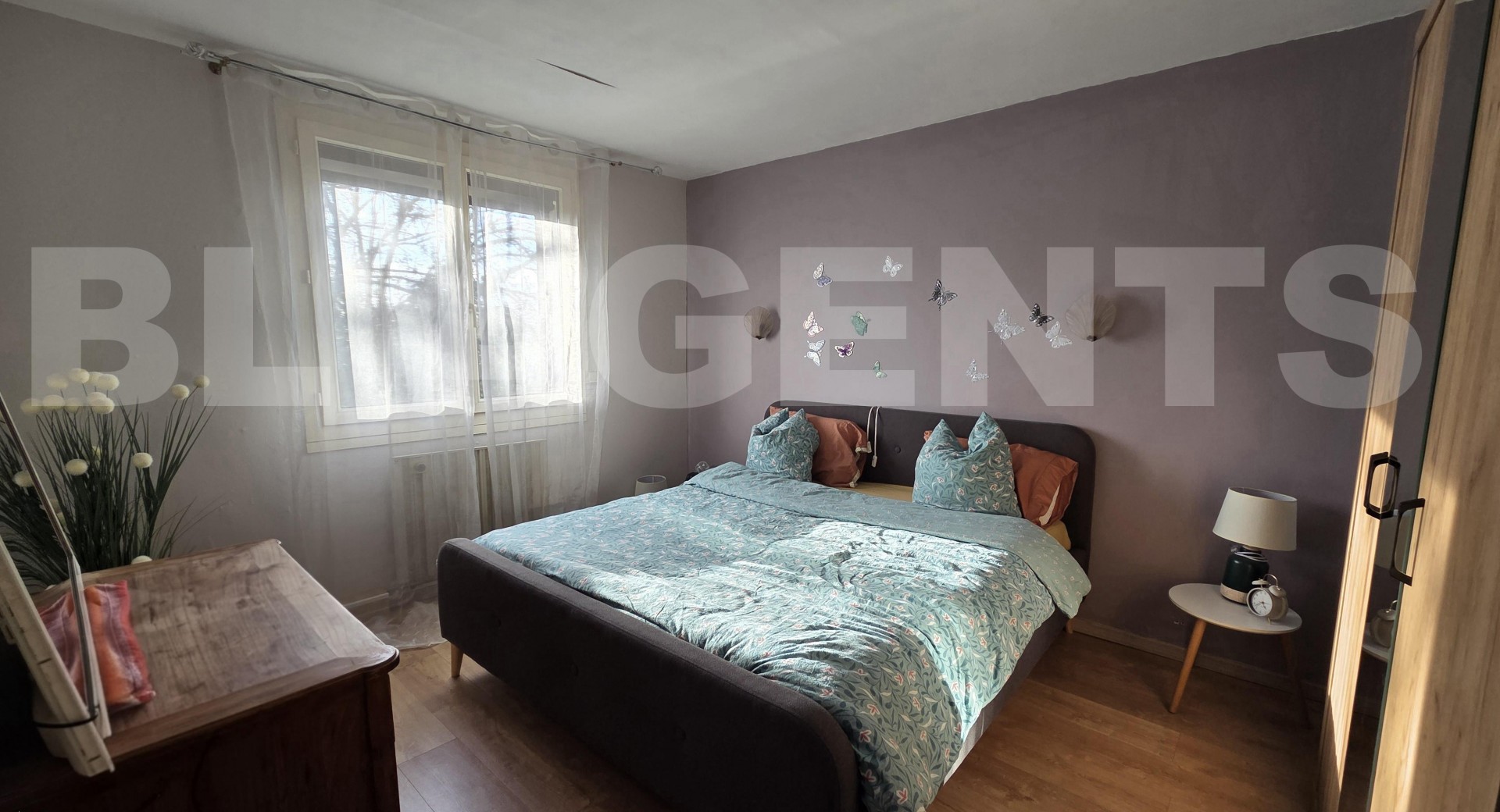 Maison 5 Pièce(s) CASTRES - Photo 10
