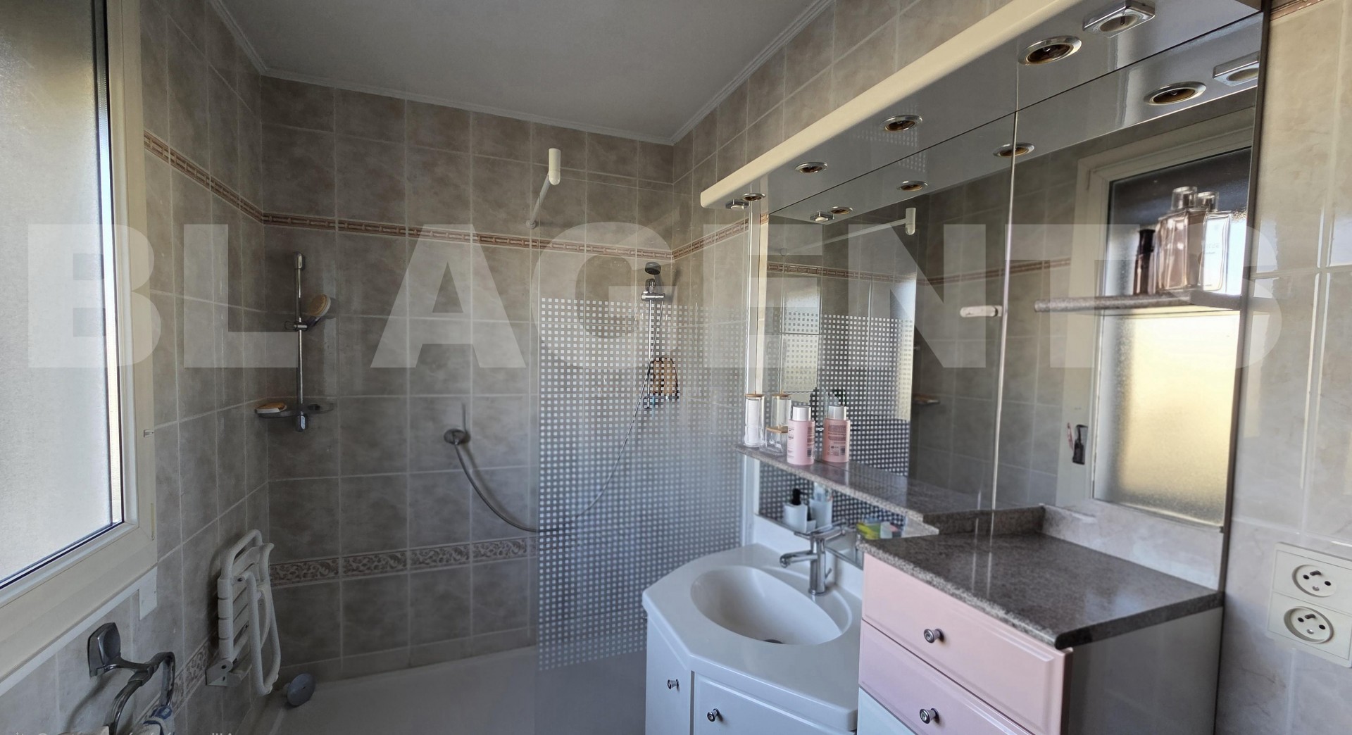 Maison 5 Pièce(s) CASTRES - Photo 11