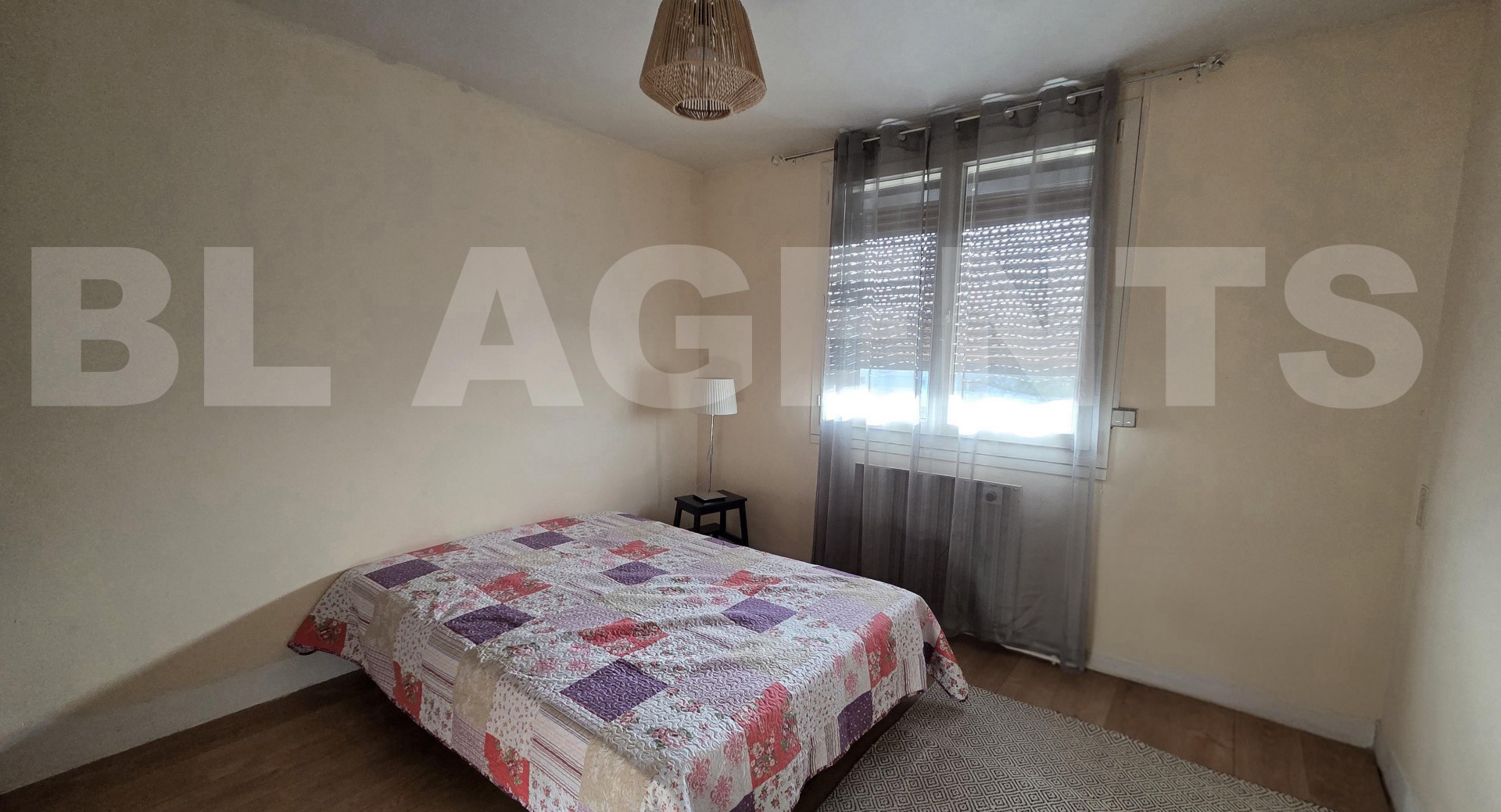 Maison 5 Pièce(s) CASTRES - Photo 12