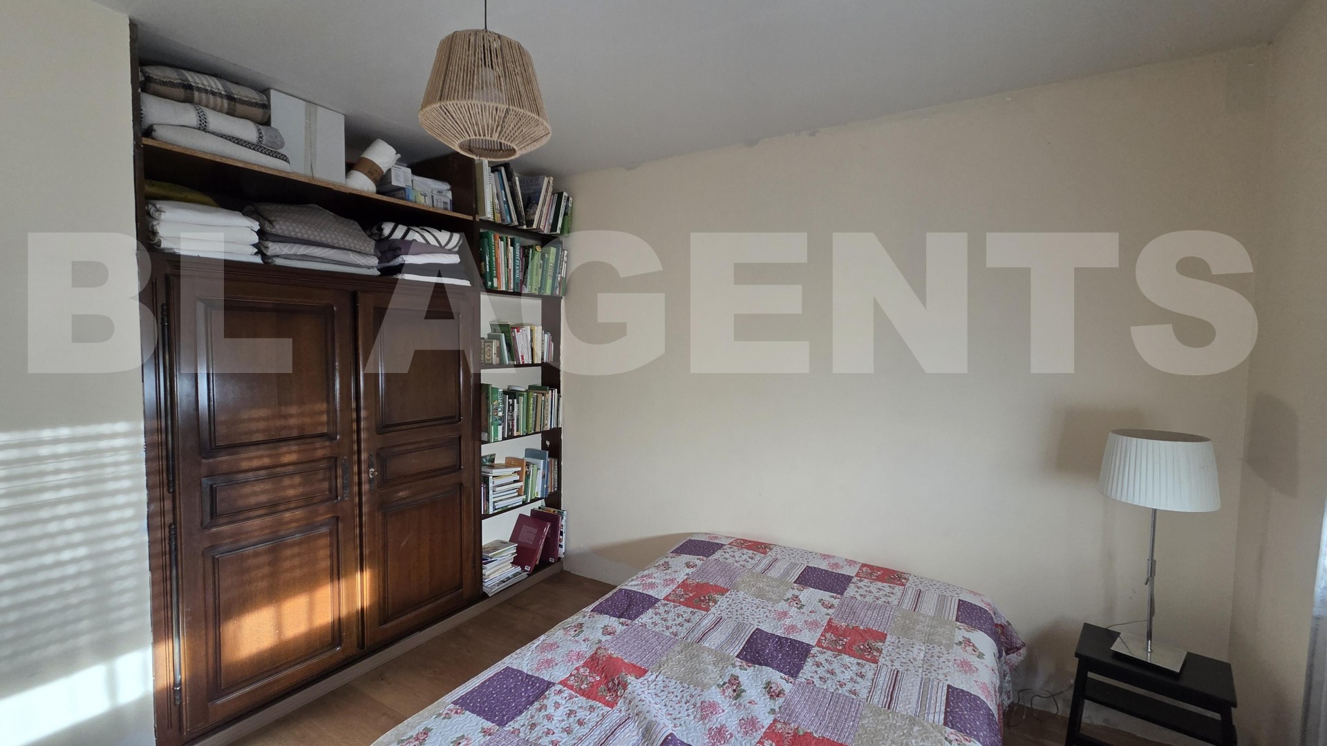 Maison 5 Pièce(s) CASTRES - Photo 13