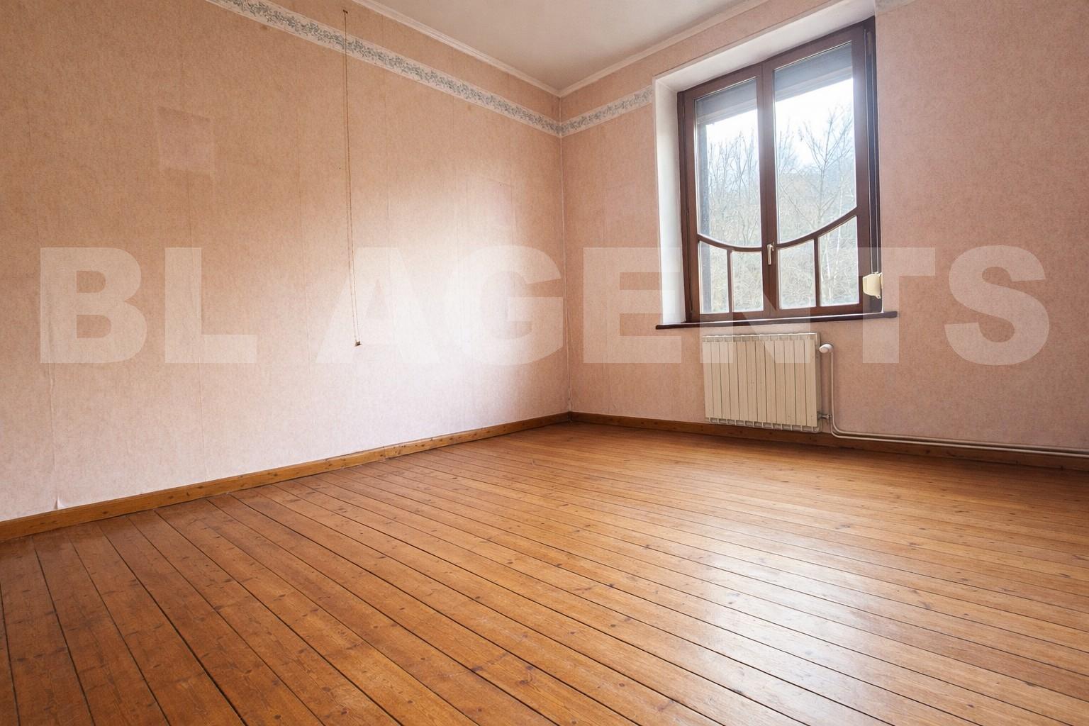 Maison 3 Pièce(s) DEVILLE - Photo 6