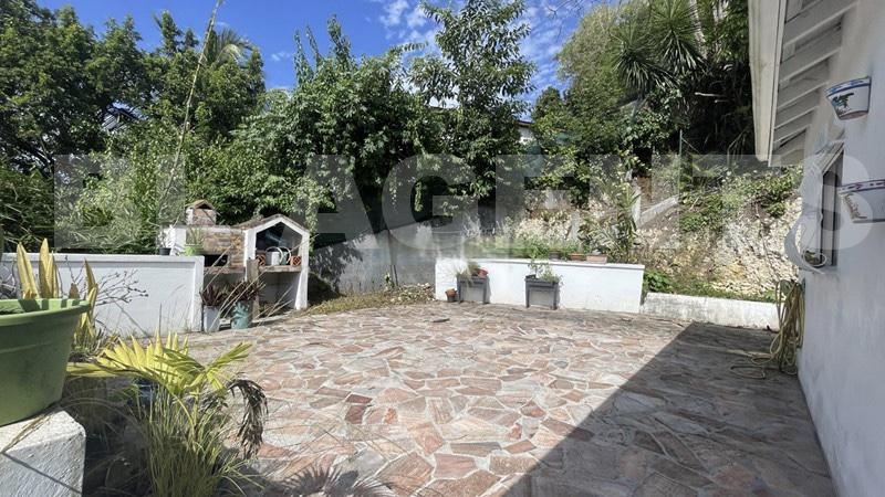 Maison 7 Pièce(s) LE GOSIER - Photo 5