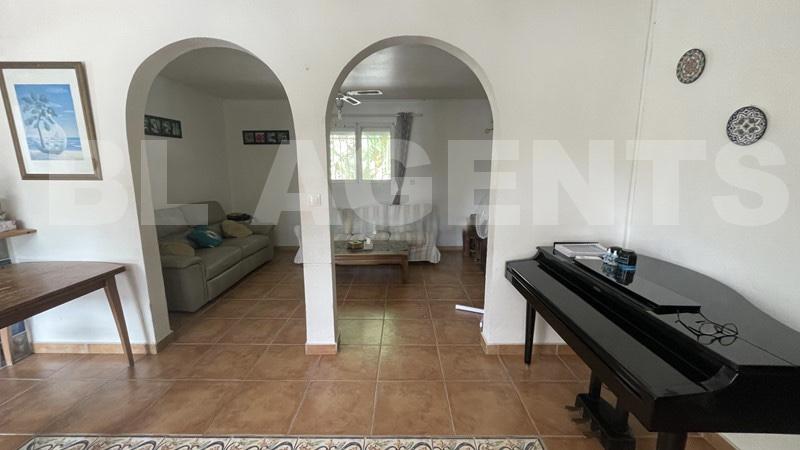 Maison 7 Pièce(s) LE GOSIER - Photo 7