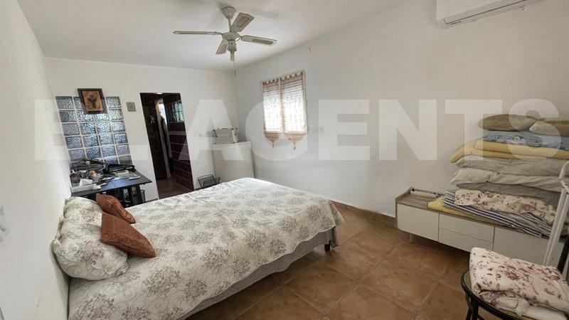 Maison 7 Pièce(s) LE GOSIER - Photo 10