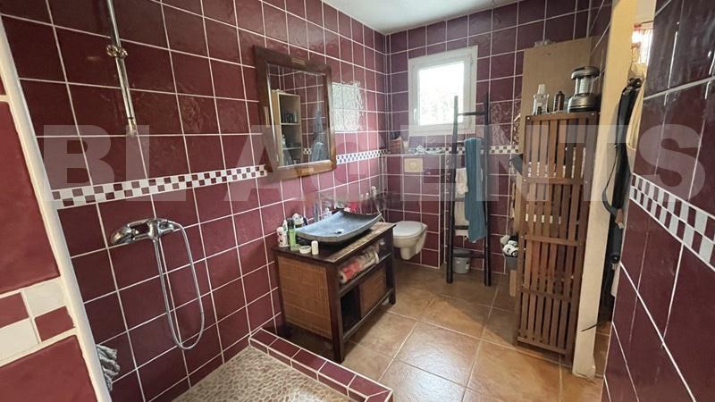 Maison 7 Pièce(s) LE GOSIER - Photo 11