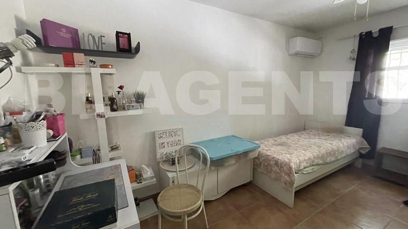 Maison 7 Pièce(s) LE GOSIER - Photo 12