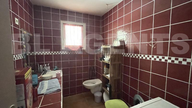 Maison 7 Pièce(s) LE GOSIER - Photo 13