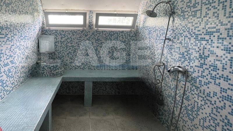 Maison 7 Pièce(s) LE GOSIER - Photo 15