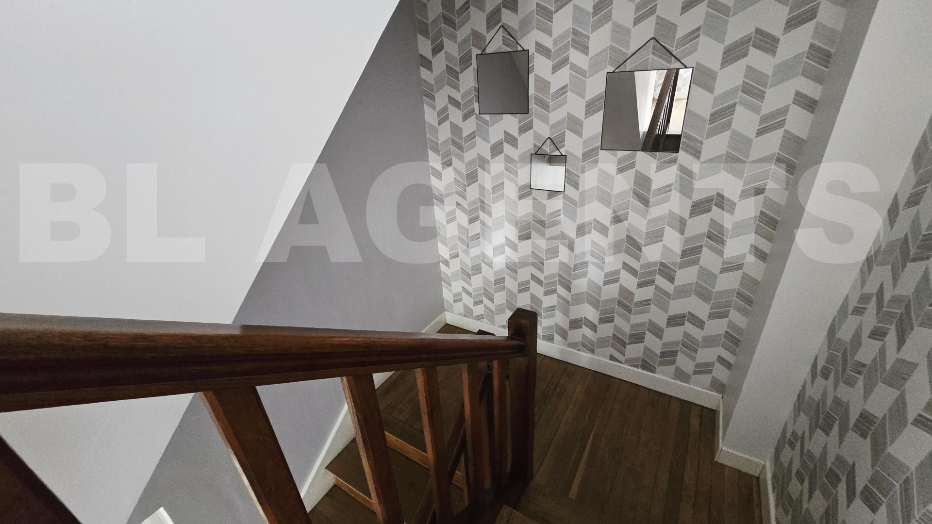 Maison 6 Pièce(s) BLAGNY - Photo 5