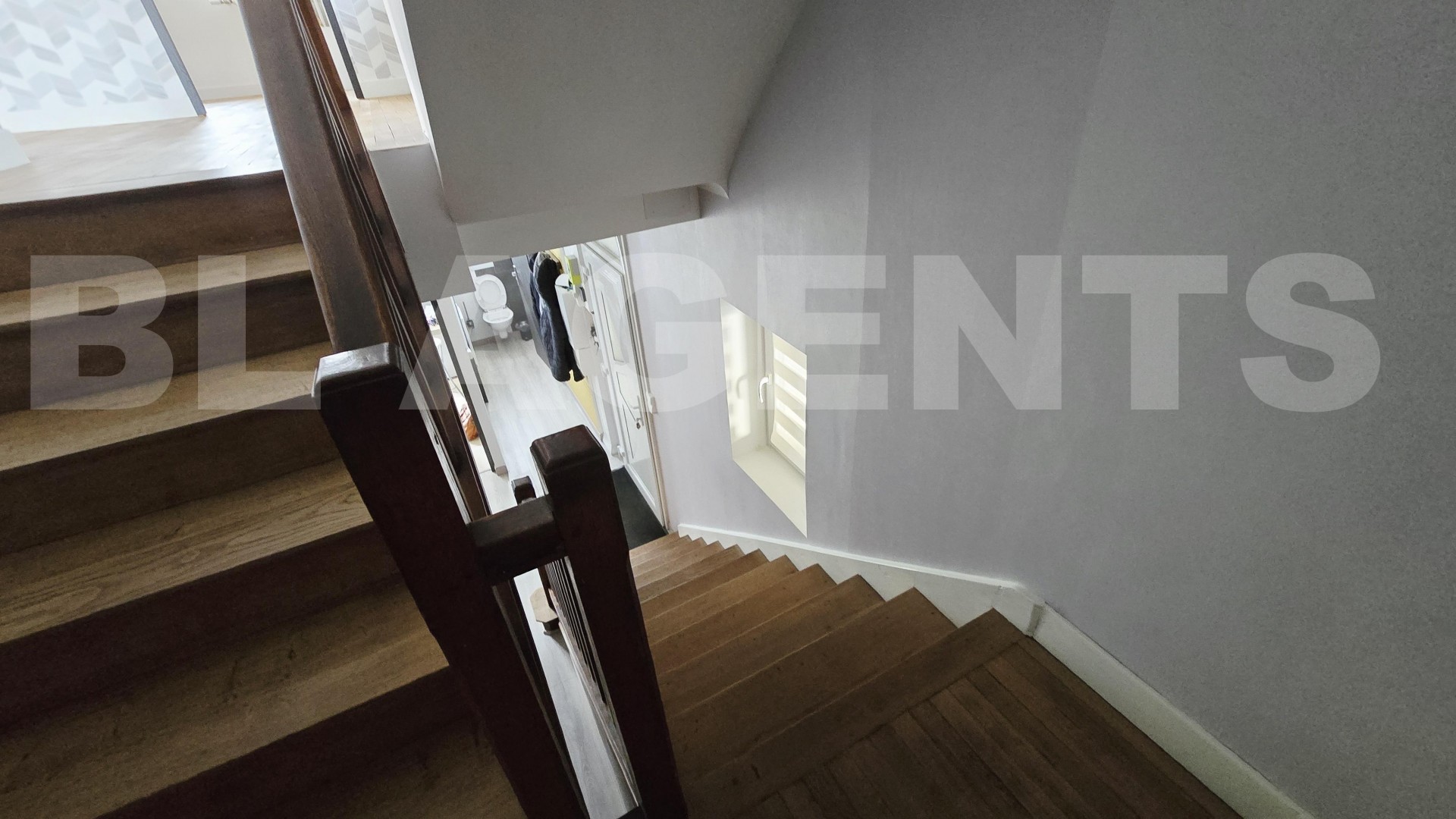 Maison 6 Pièce(s) BLAGNY - Photo 6