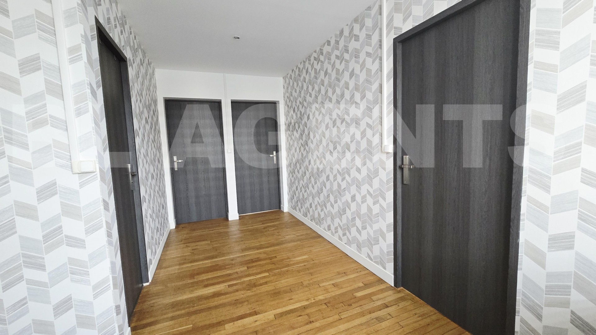 Maison 6 Pièce(s) BLAGNY - Photo 7