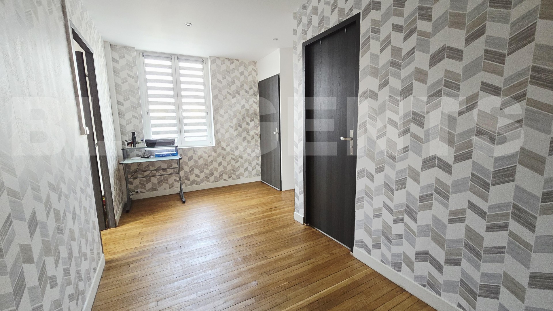 Maison 6 Pièce(s) BLAGNY - Photo 8