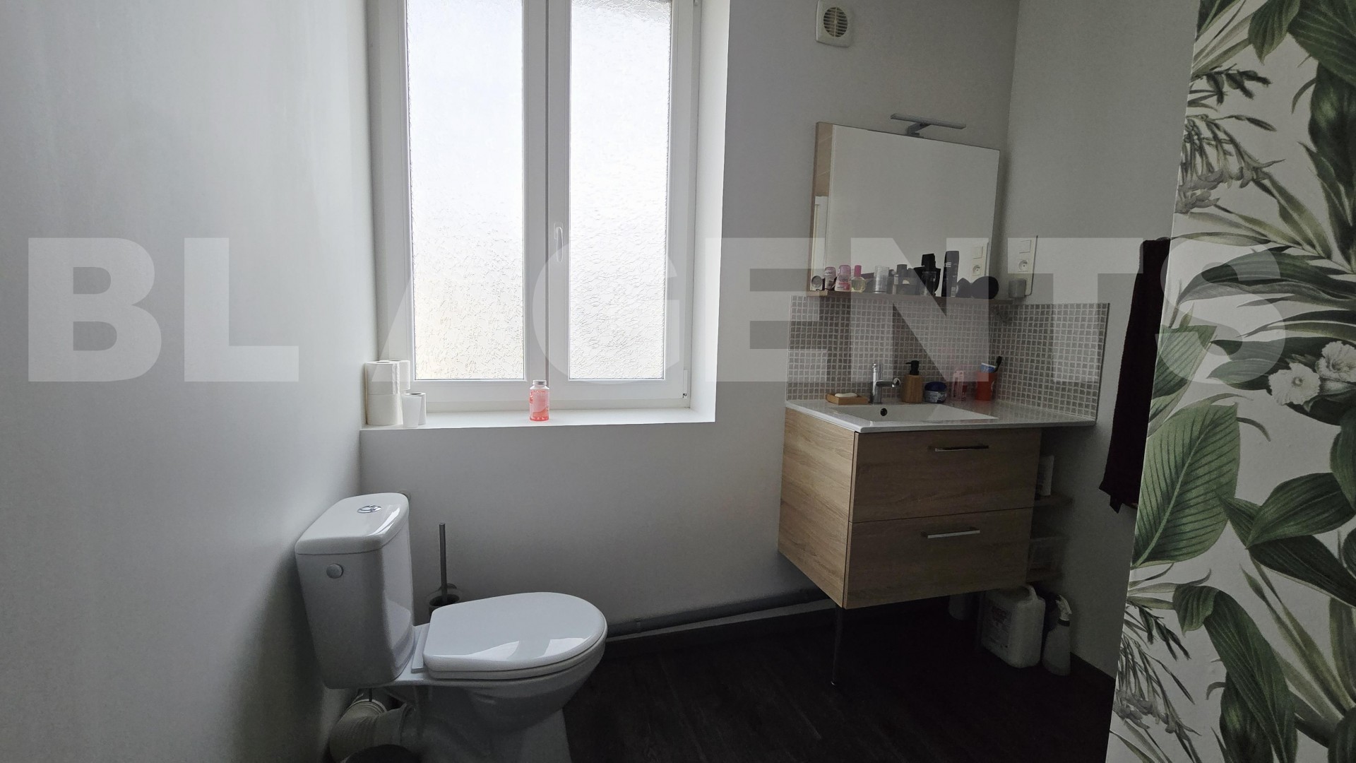Maison 6 Pièce(s) BLAGNY - Photo 9