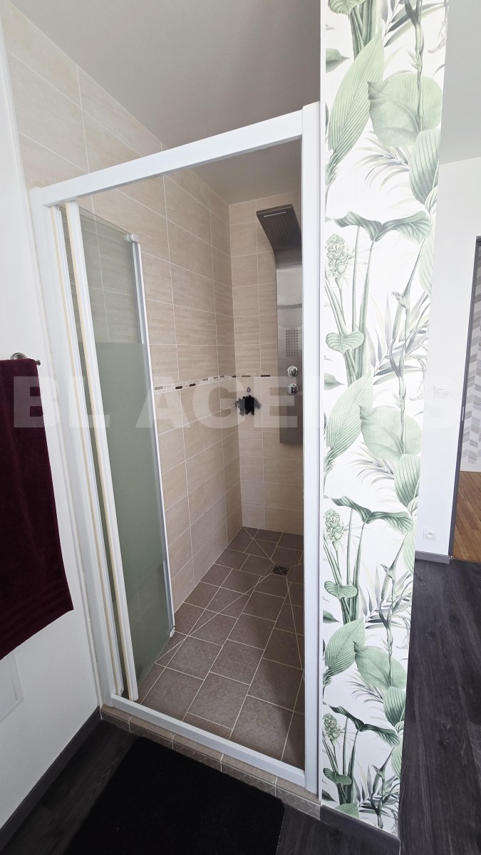 Maison 6 Pièce(s) BLAGNY - Photo 10