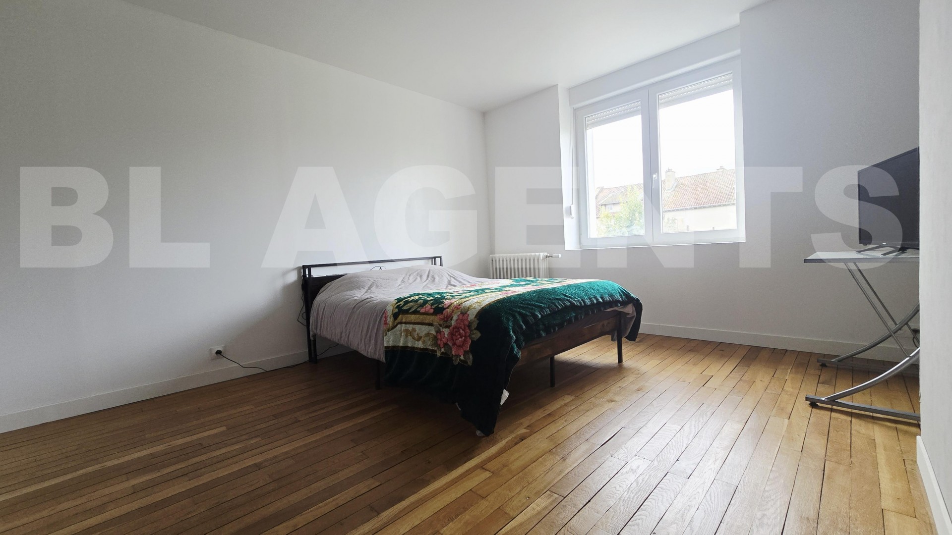 Maison 6 Pièce(s) BLAGNY - Photo 13