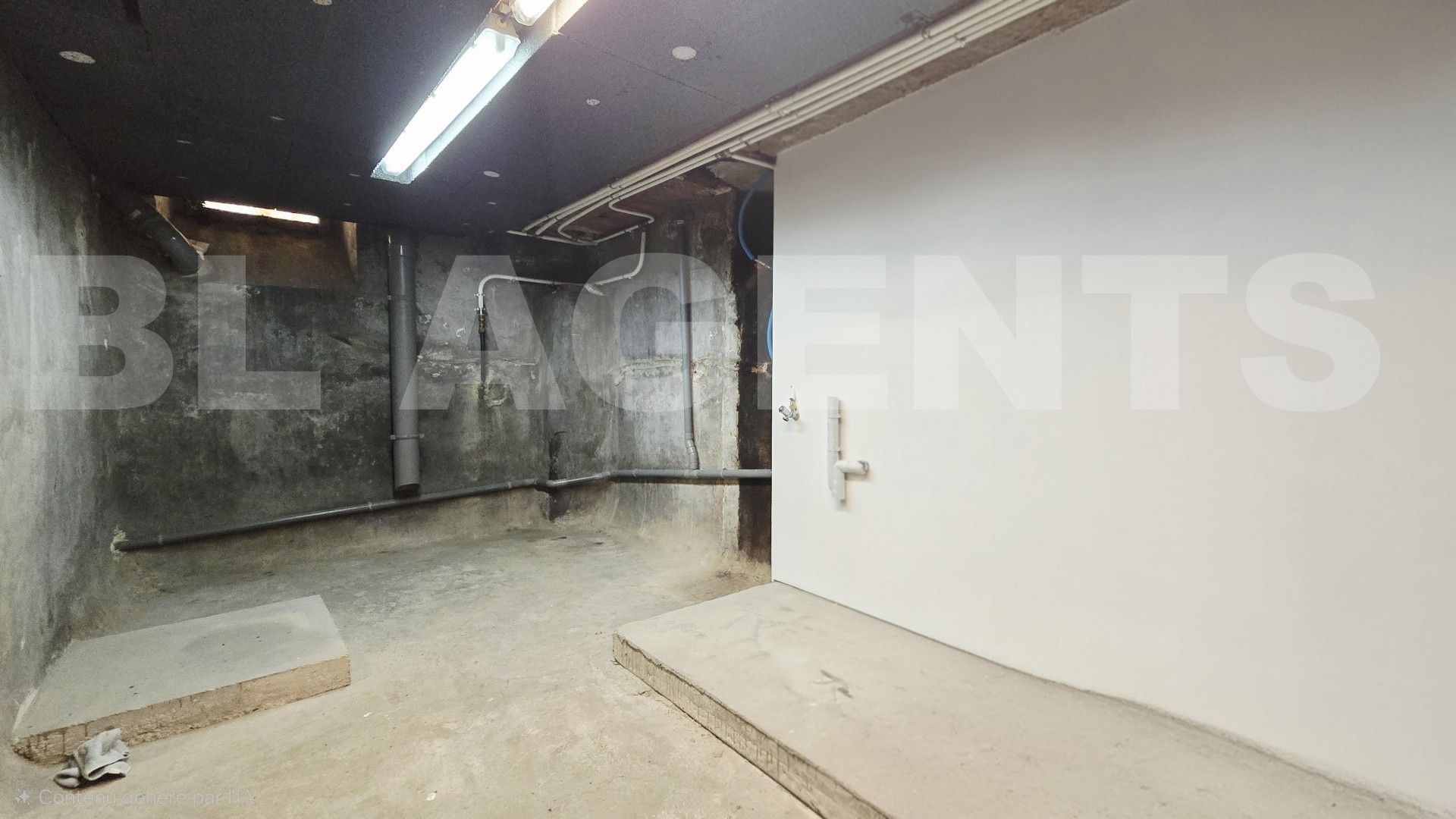 Maison 6 Pièce(s) BLAGNY - Photo 16