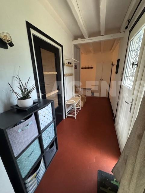 Maison 6 Pièce(s) ADAINVILLE - Photo 4