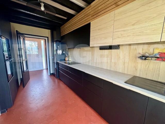 Maison 6 Pièce(s) ADAINVILLE - Photo 9