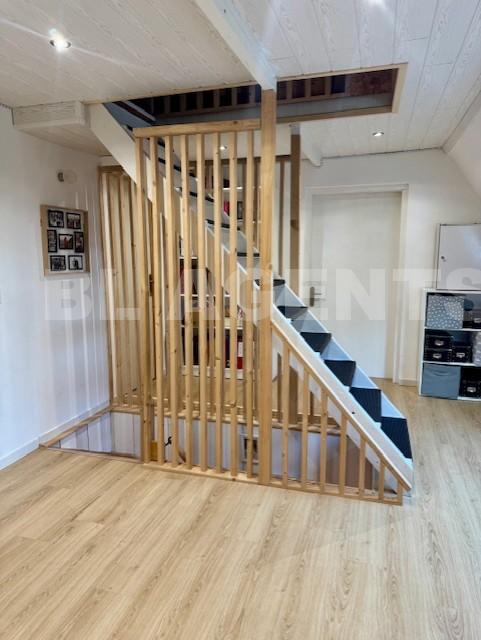 Maison 6 Pièce(s) ADAINVILLE - Photo 14