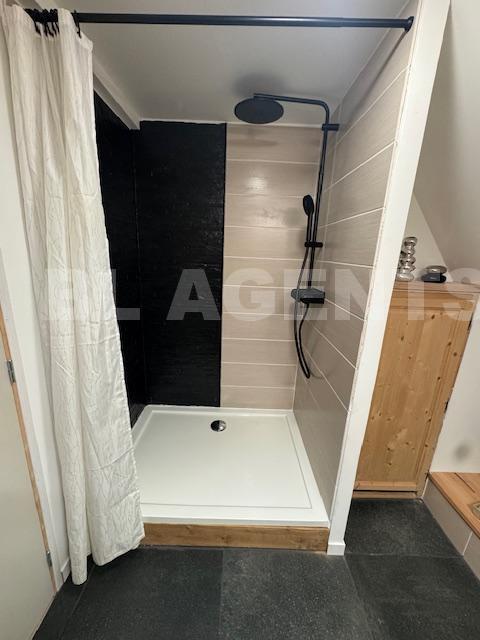 Maison 6 Pièce(s) ADAINVILLE - Photo 17
