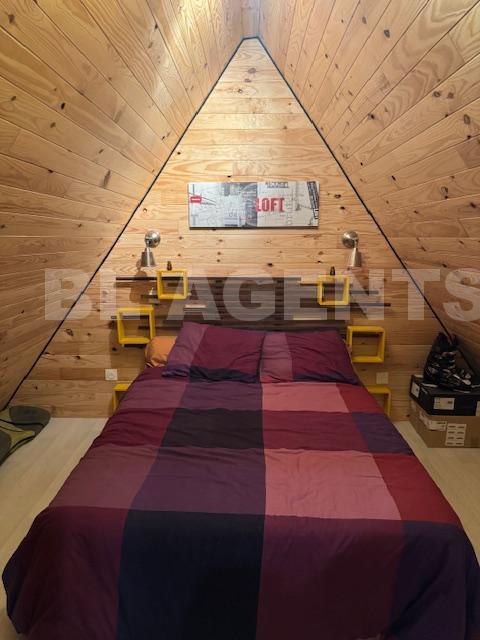 Maison 6 Pièce(s) ADAINVILLE - Photo 20