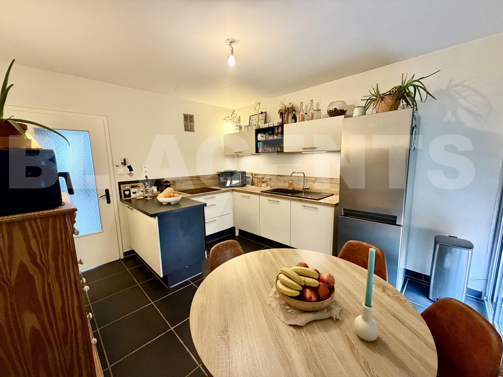 Appartement 4 Pièce(s) LINGOLSHEIM - Photo 3