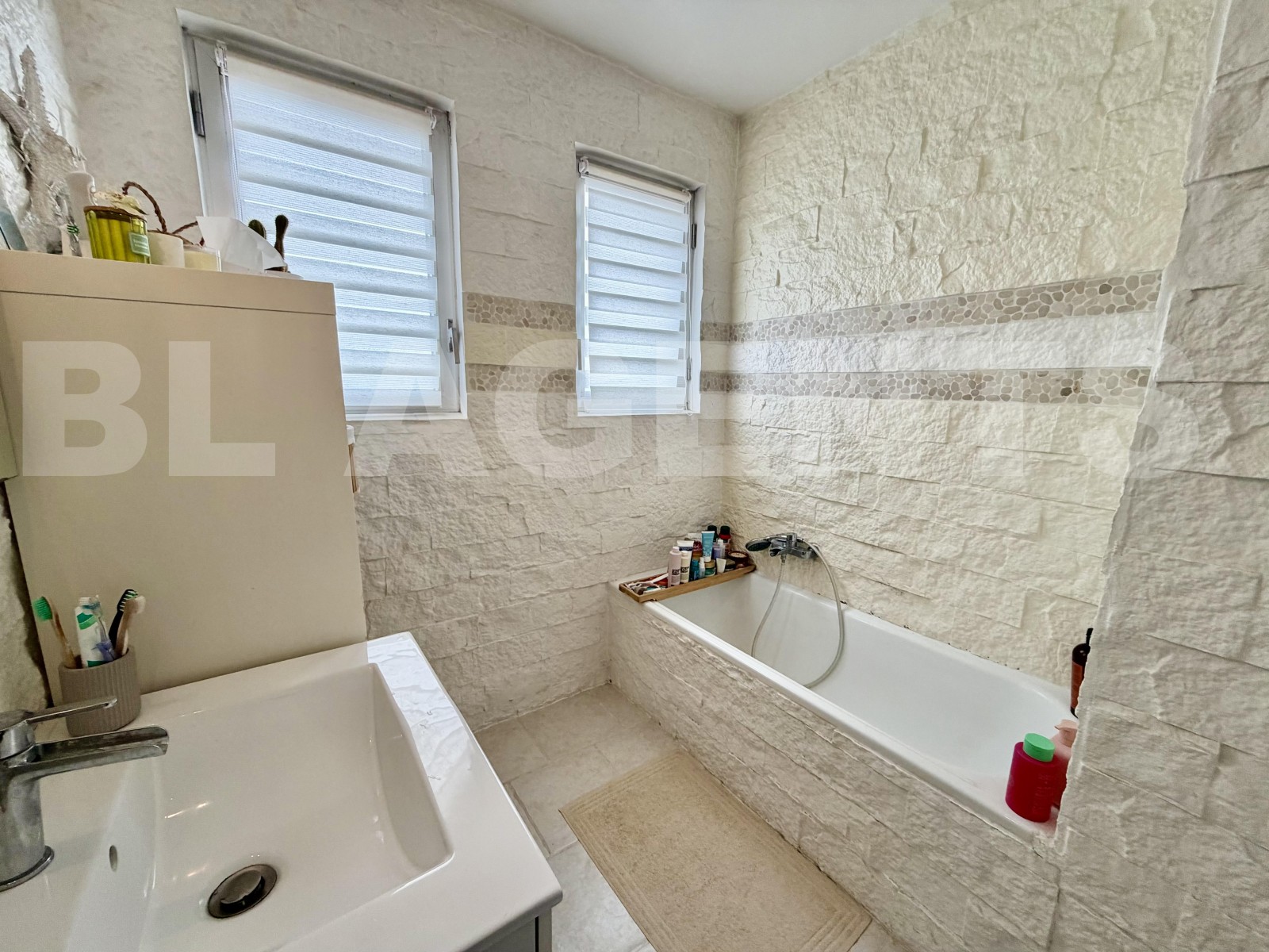 Appartement 4 Pièce(s) LINGOLSHEIM - Photo 7