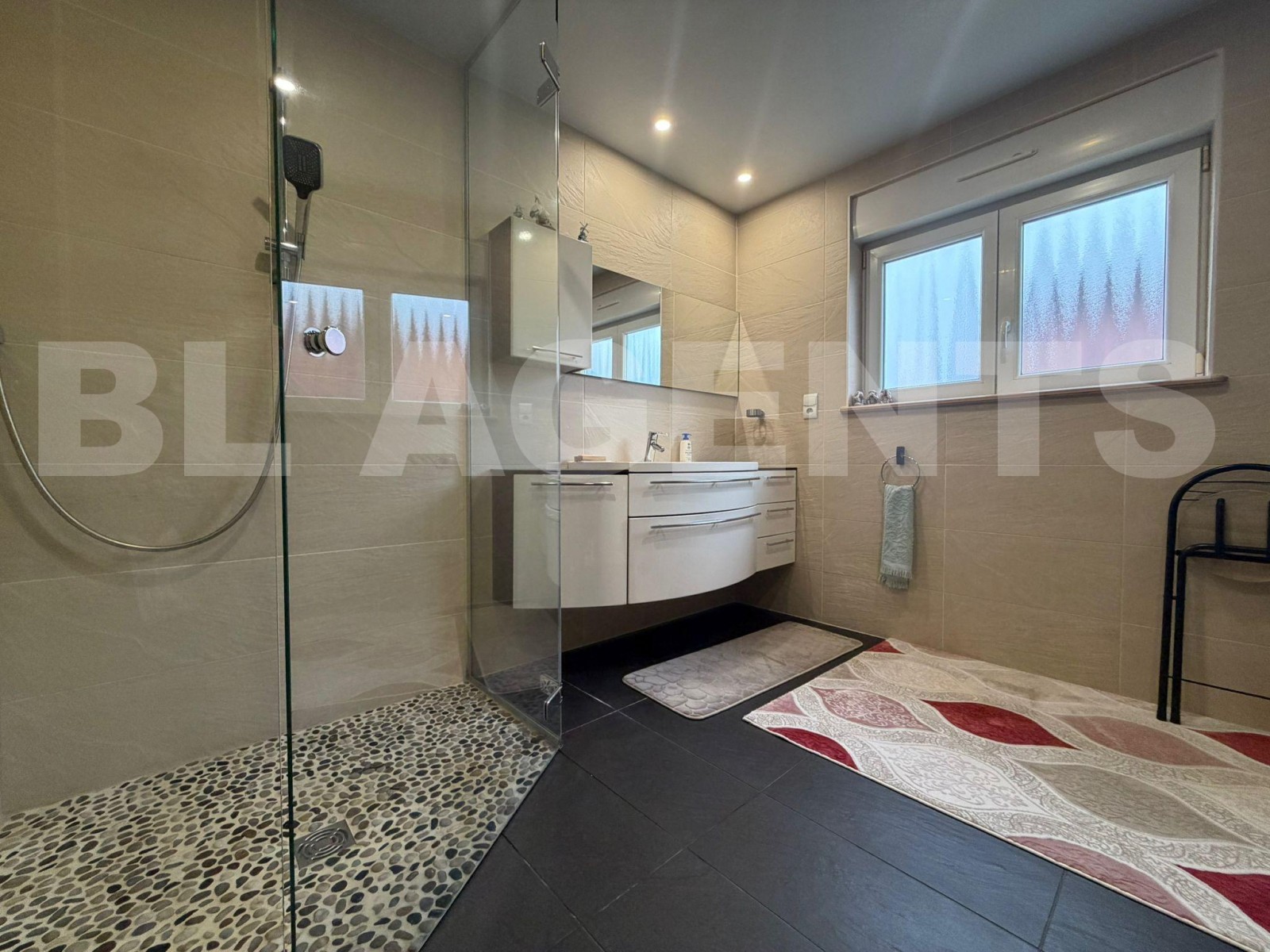 Maison 5 Pièce(s) WASSELONNE - Photo 6