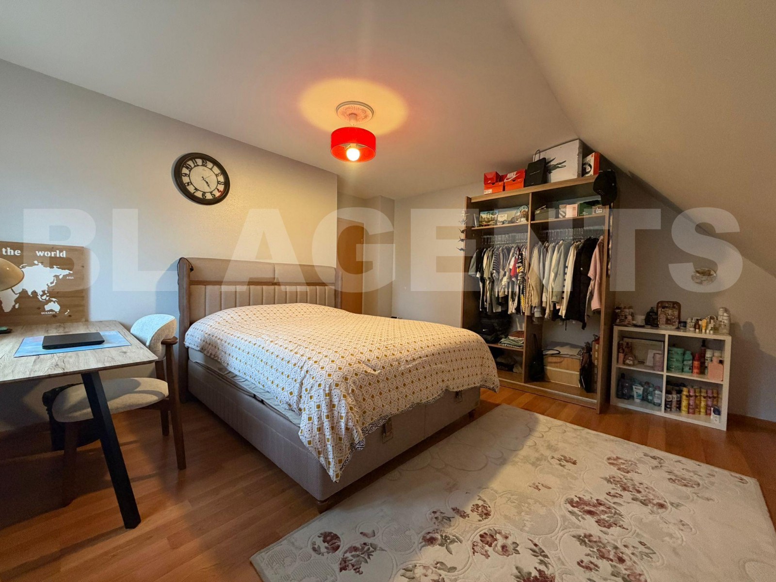Maison 5 Pièce(s) WASSELONNE - Photo 7