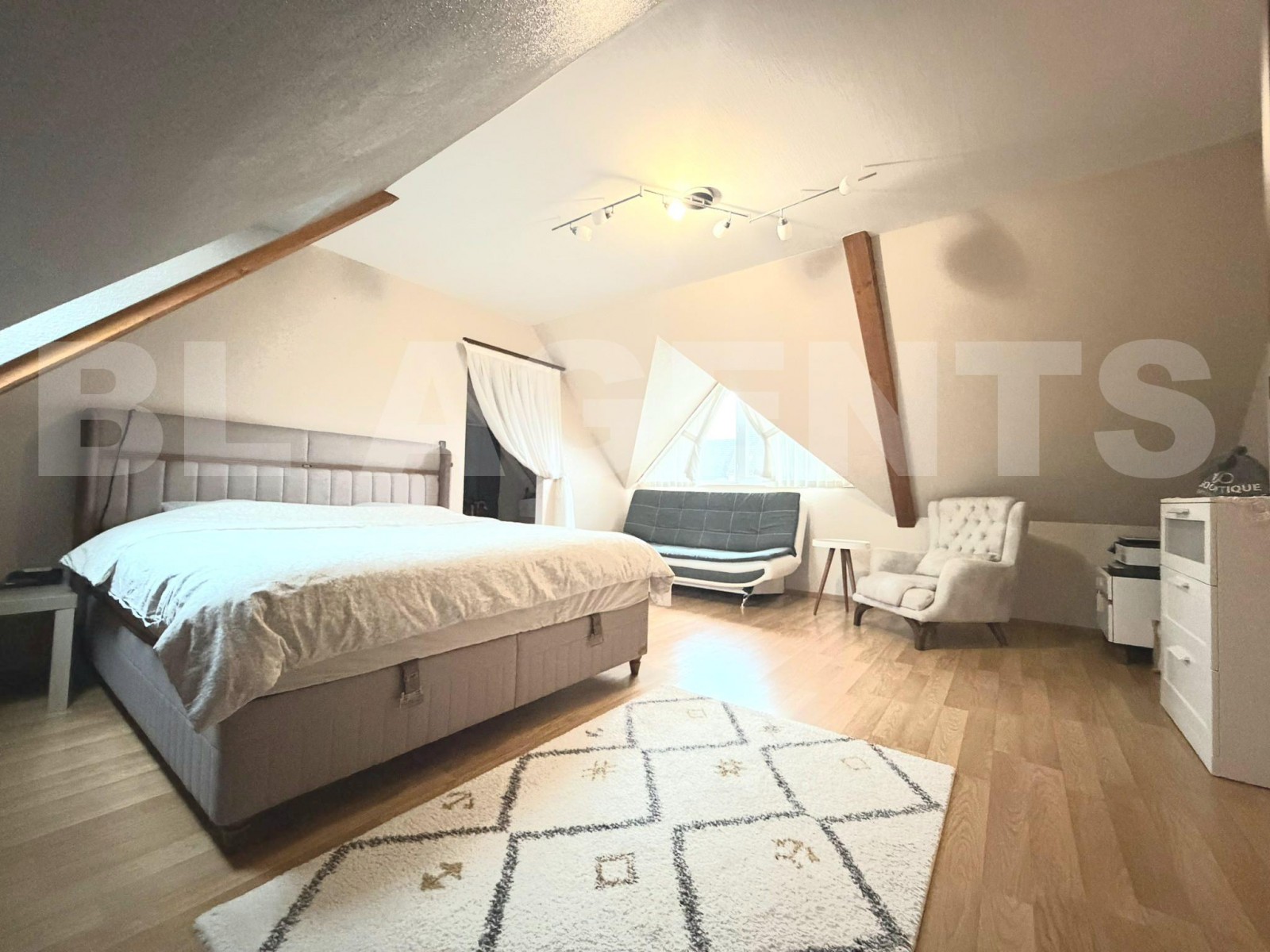 Maison 5 Pièce(s) WASSELONNE - Photo 8