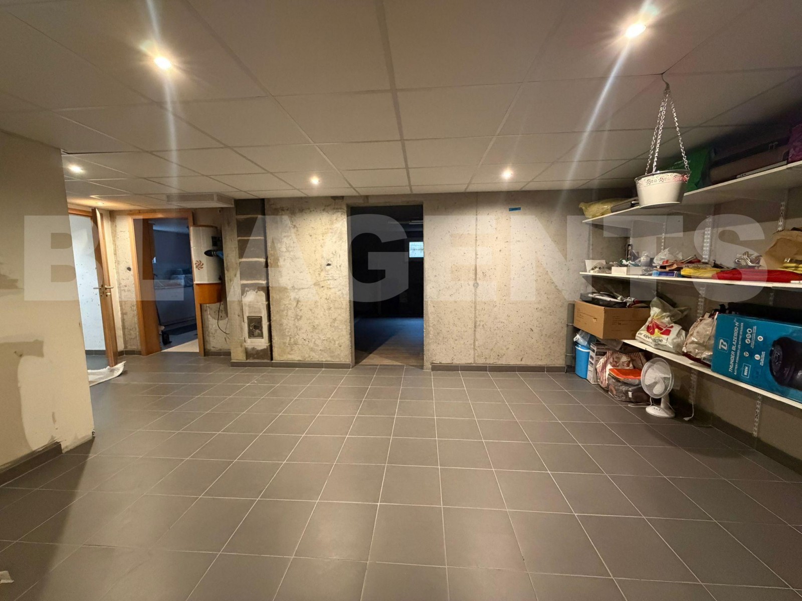 Maison 5 Pièce(s) WASSELONNE - Photo 10