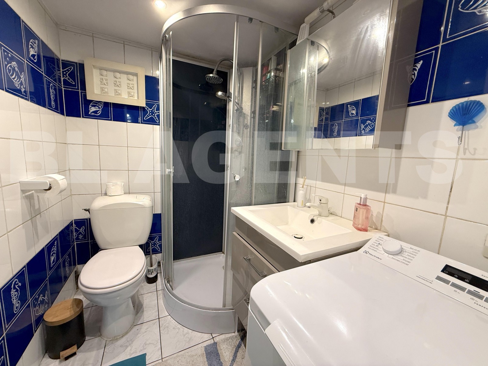 Maison 4 Pièce(s) TOURCOING - Photo 4