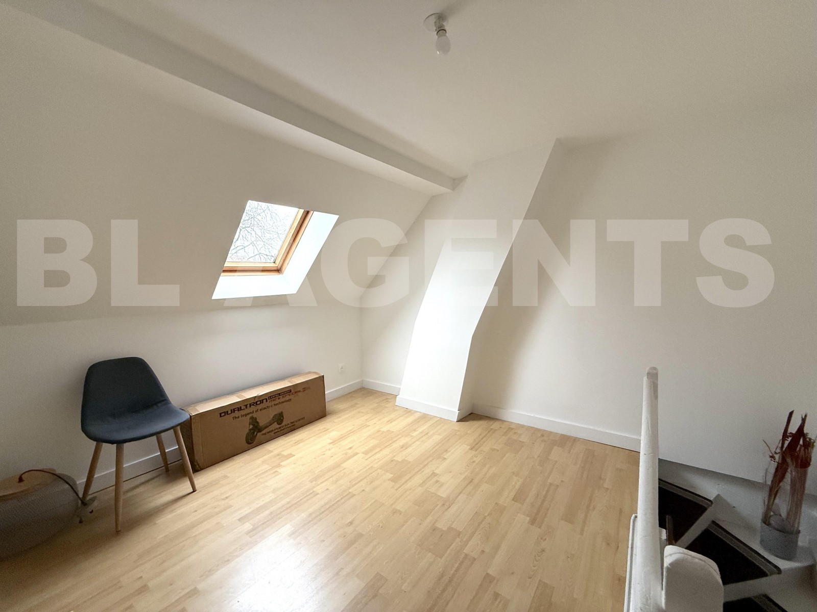 Maison 4 Pièce(s) TOURCOING - Photo 6