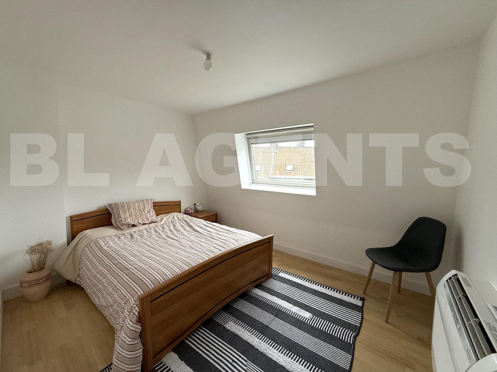 Maison 4 Pièce(s) TOURCOING - Photo 7