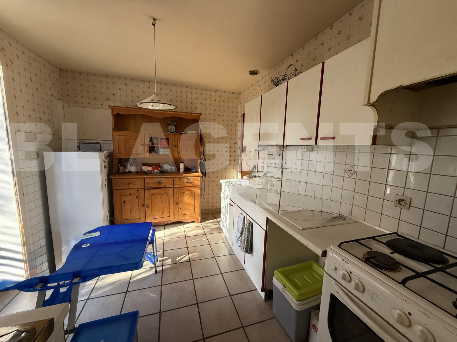 Maison traditionnelle 5 Pièce(s) LABRUGUIERE - Photo 5
