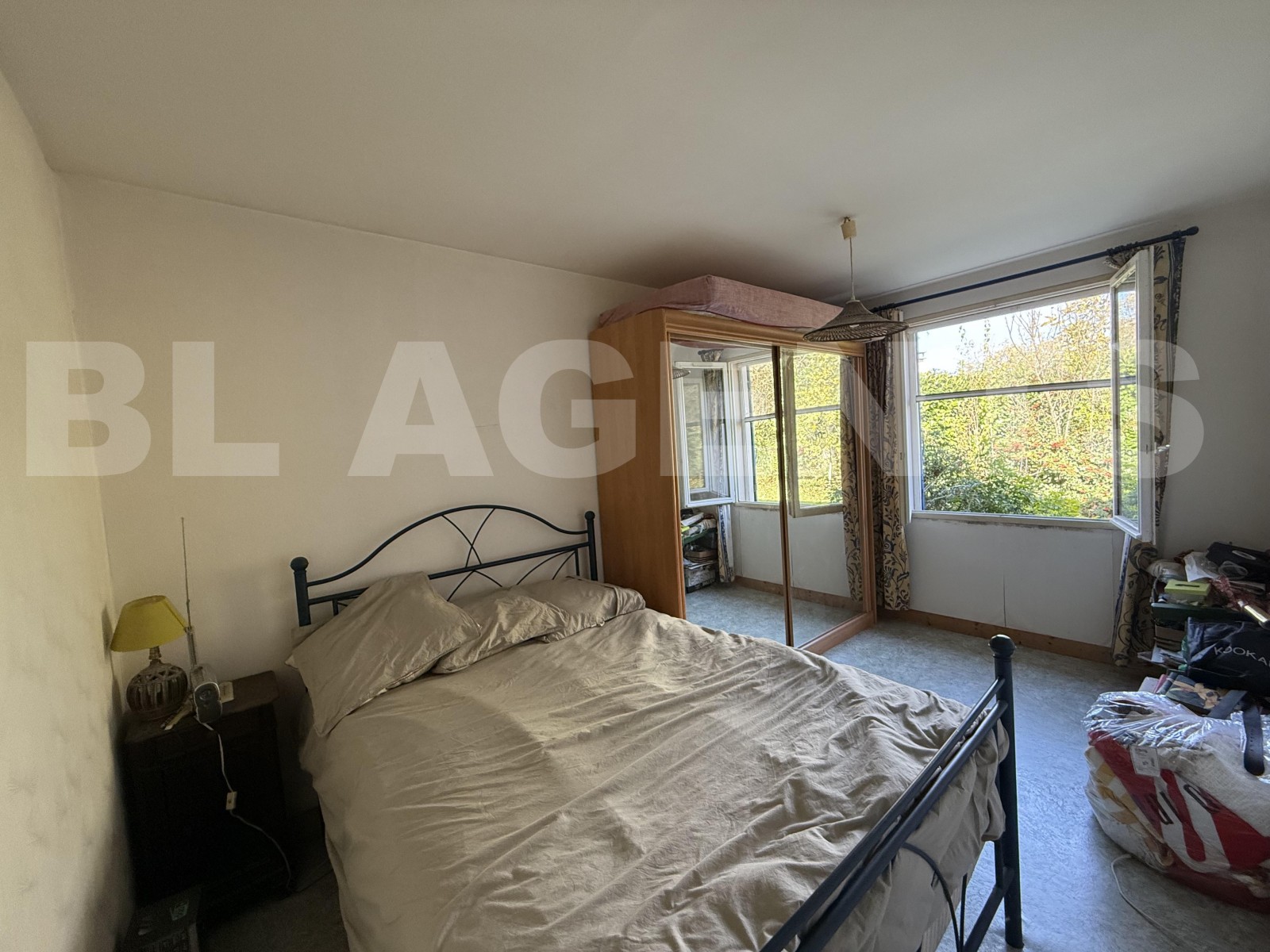 Maison traditionnelle 5 Pièce(s) LABRUGUIERE - Photo 6
