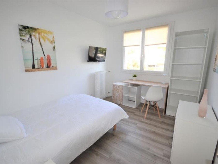 Appartement 1 Pièce(s) MONTPELLIER