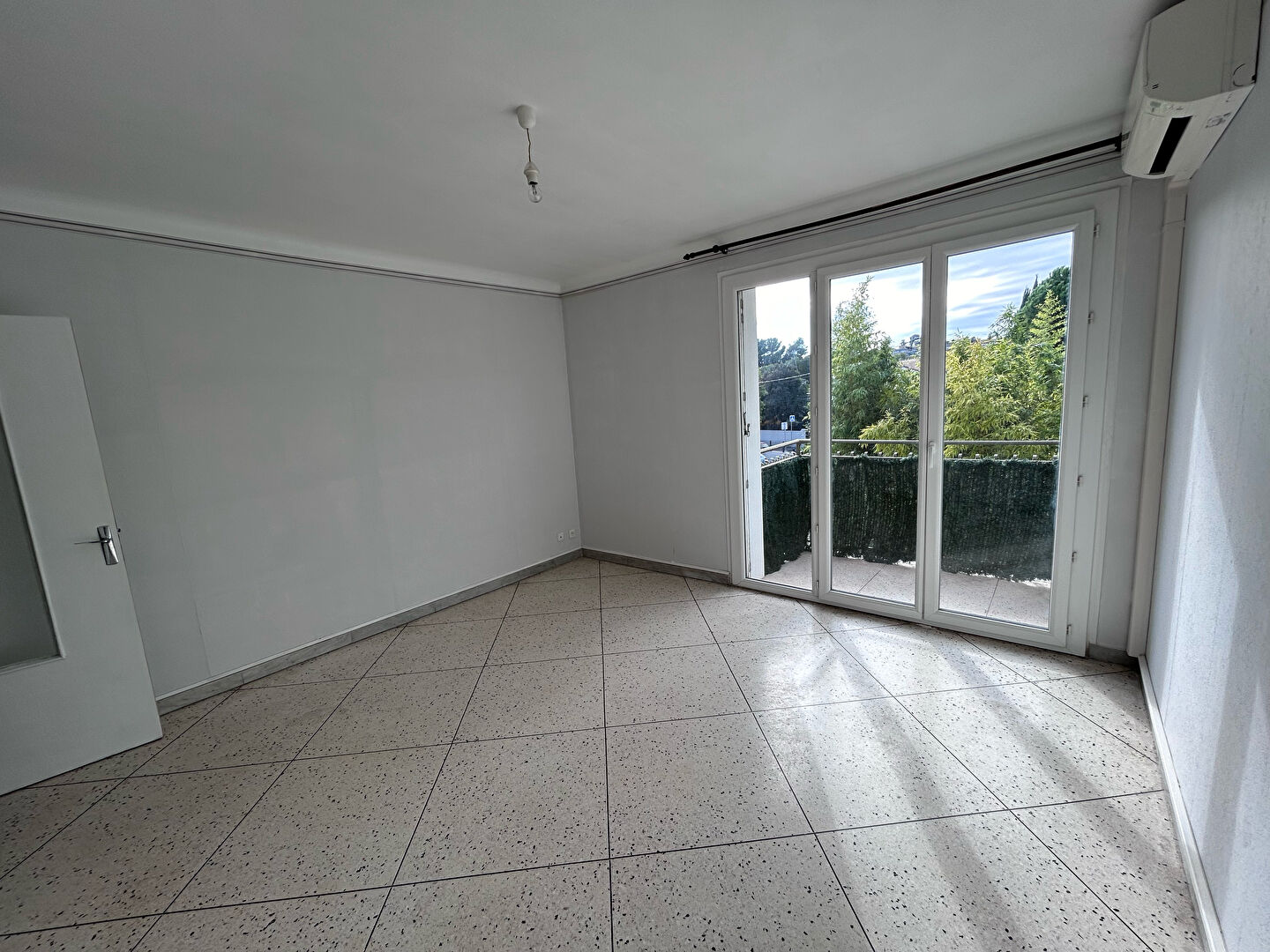 Appartement 1 Pièce(s) Montpellier