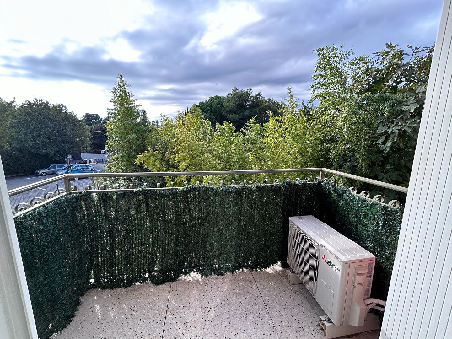 Appartement 1 Pièce(s) Montpellier